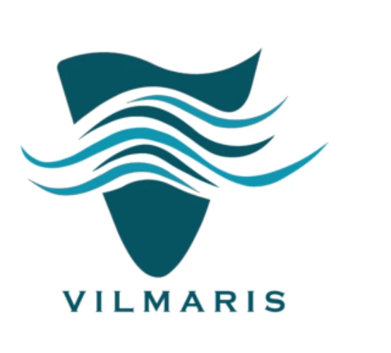 Vilmaris Homes Pvt Ltd logo