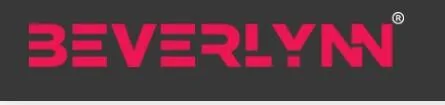 Beverlynn Group logo