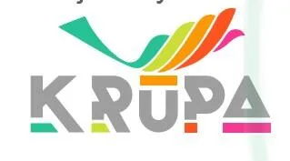 Krupa Infinity LLP logo