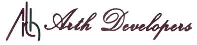Arth Developers Chembur logo