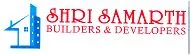 Shri Samarth Builders logo