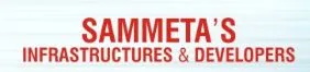 Sammetas Infrastructures & Developers logo