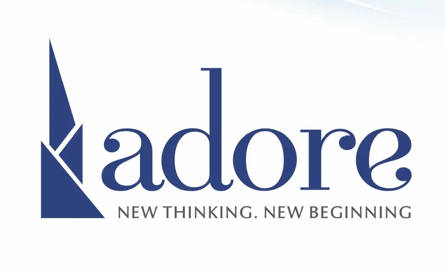 Adore Build Projects LLP logo