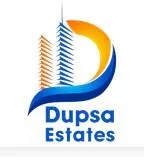 Dupsa Estates logo