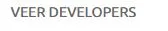 Veer Developers photo