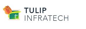 Tulip Infratech photo