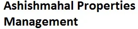 Ashishmahal Properties Management logo