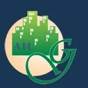 AMG Developers logo