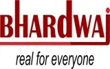 Bhardwaj Promoter & Builder logo