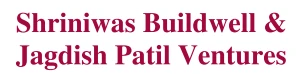Shriniwas Buildwell and Jagdish Patil Ventures logo