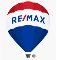 Remax Advantage logo