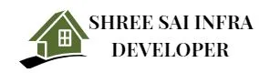 Shree Sai Infra Developer logo