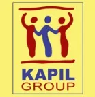 Kapil Group logo
