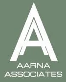 Aarna Associates Nagpur logo