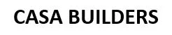 Casa Builders And Developers photo