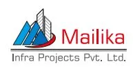 Mailika Infra Projects logo