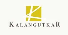 Kalangutkar Developers logo