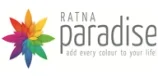 Ratna Infracon Pvt Ltd logo