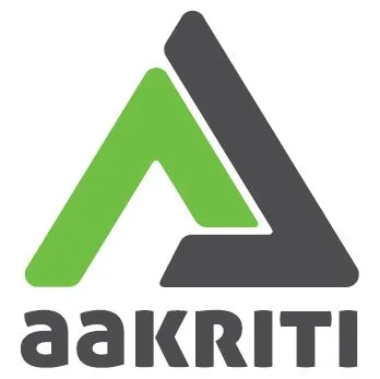 Aakriti Housing photo