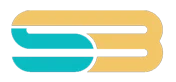 Sribrothers Promoters logo
