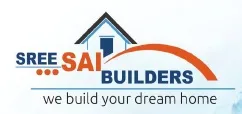 Sree Sai Builders logo
