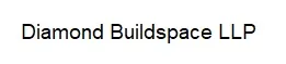 Diamond Buildspace LLP logo