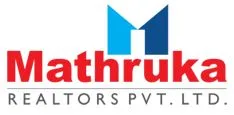 Mathruka Realtors photo