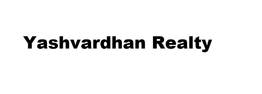 Yashvardhan Realty logo