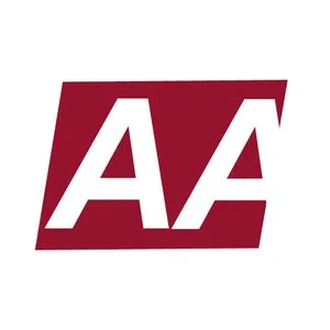 Aashiyana Associates logo