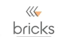 Bricks Infrastructure photo