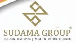 Sudama Group logo