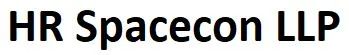 HR Spacecon LLP logo