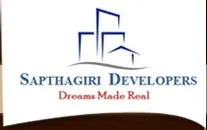 Sapthagiri Developers logo