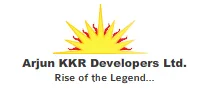 Arjun KKR Developers logo
