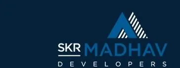 SKR MADHAV DEVELOPERS logo