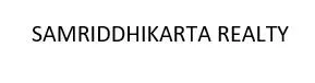 Samriddhikarta Realty logo