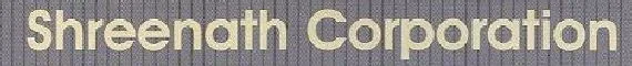 Shreenath Corporation logo