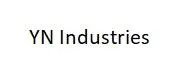 YN Industries logo