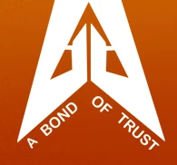 Abrol Builders logo