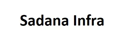 Sadana Infra photo