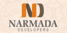 Narmada Developers logo