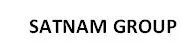Satnam Group logo