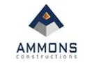Ammons Constructions Builders photo