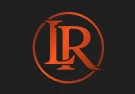 LR Realty logo