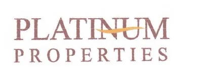 Platinum Properties Baner photo