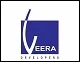 VEERA APARTMENTS PRIVATE LIMITED logo