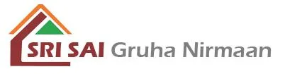 Sri Sai Gruhanirmaan Builders logo