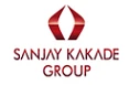 Sanjay Kakade Group photo