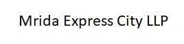 Mrida Express City LLP logo