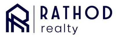 Rathod Realty logo